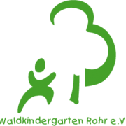 (c) Waldkindergarten-rohr.de