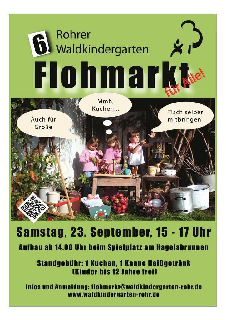 thumbnail of Flohmarkt2017_Plakat