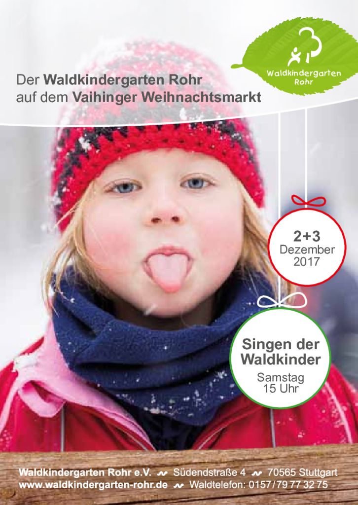 thumbnail of Waldkindergarten_Weihnachtsmarkt_2017