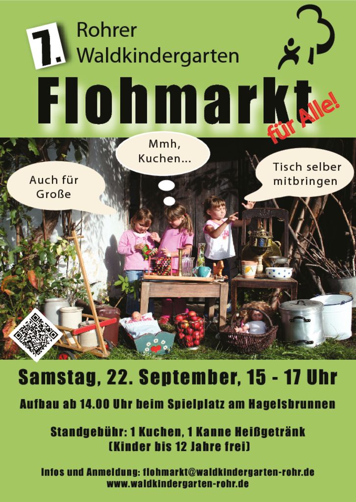 thumbnail of Flohmarkt2018_Plakat_A6_Ansicht