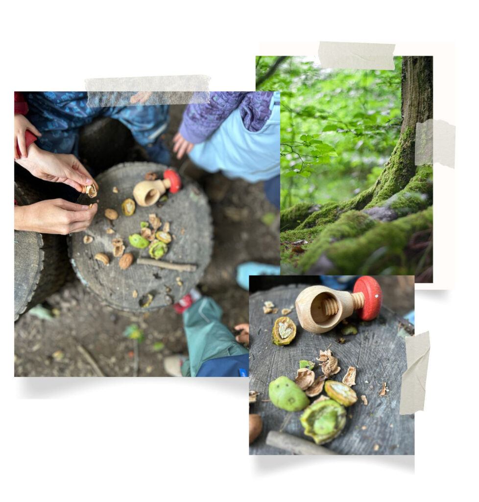  Foto zu Februar montags 